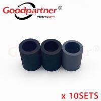 brand-new 10X L2748A L2747-60001 Roller Replacement Tire Kit for HP ScanJet Pro 2500 f1 Flatbed Scanner