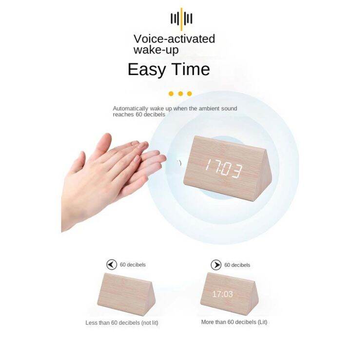 digital-clock-led-wooden-alarm-clock-table-sound-control-electronic-clocks-desktop-home-table-decor