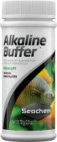 Alkaline Buffer™ สารปรับ pH เป็น 7.2-8.5 ขนาด 70g