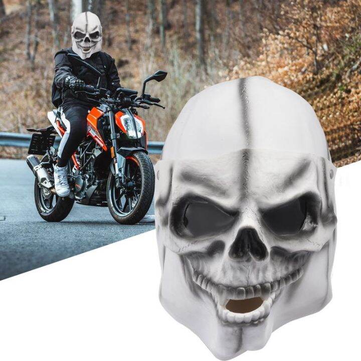 motorcycle-ghost-skull-helmets-skull-goggles-skeleton-skull-helmets-with-lens-full-face-skull-skeleton-helmets-for-halloween