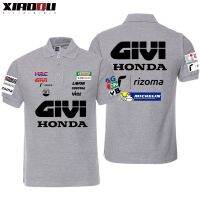 MotoGP Honda Summer cb5000 cb5000 cb5000 cb150 cb1000 cb5000 cb5000 cb5000 cb500 cb5000 cb1100 cb5000 cb500 Nc700x cbr500r CBR1000 cb650f gl1800 Cyg polo shirt shirt