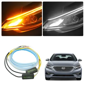 Hyundai Elantra Interior Lights Flashing Cabinets Matttroy