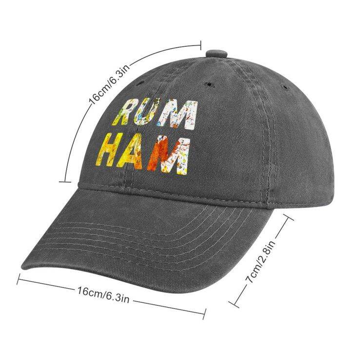 mens-rugby-cowboy-hat-hat-hiking-back-hat-man-ham-women-hat-snap-cap-hot-rum-military