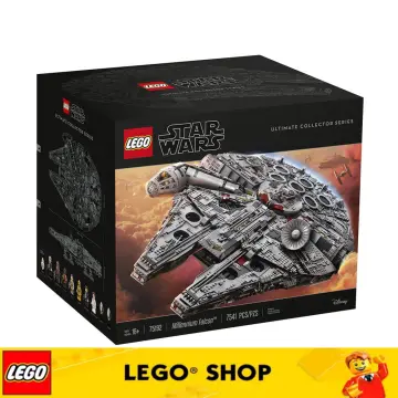 Shop Wither Storm Lego online