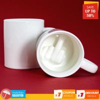 hotx【DT】 Mug Middle Cup for office Cups porcelain personality Gifts