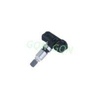 tire pressure sensor 2016 - La nd Ro ve rR an ge Ro ve rE vo qu eD is co ve ry Ja gu ar xe xj tire pressure monitor assembly