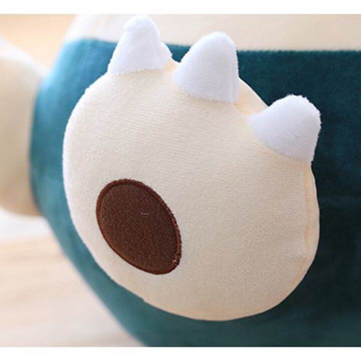 30cm-50cm-pokemon-cartoon-snorlax-plush-toy-anime-movie-pocket-monster-new-rare-soft-stuffed-animal-game-doll-for-christmas-gift