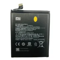 (ส่งไว) แบตเตอรี่ แท้ Xiaomi Mi Redmi K30 Ultra Supreme แบต k30 ultra battery BM4U 4500mAh รับประกัน 3 เดือน