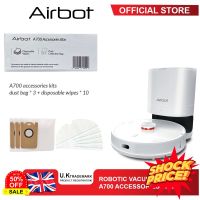 HomeLove99 [ เครื่องประดับ ]Airbot A700 Accessories เครื่องดูดฝุ่นไร้สายจอแสดงผล อุปกรณ์หัวดูดไร้ฝุ่น โปรดอ่านรายละเอียดก่อนทำการสั่งซื้อ เครื่องดูดฝุ่นในรถ เครื่องดูดฝุ่น ถูพื้น เครื่องดูดฝุ่นไร้สาย