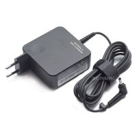 65W 20V Laptop Ac Power Adapter Charger for Lenovo Ideapad 110-15ACL 80TJ 100s-14IBR 80R9 100-15IBY 80R8 80MJ Notebook Chargers