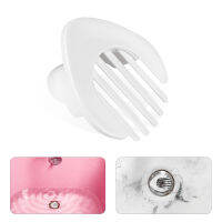 Hair Stopper For Shower Bathtub Hair Trap Sink Drain Strainer Toilet Hair Trap Shower Drain Hair Catcher