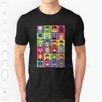 Dreamsmp Players Cool Design Trendy Tshirt Tee Dream Dreamsmp Dream Team Dtsmp Twitch Mcyt Lmanberg Lmanburg Jschlatt