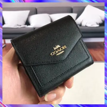 Coach Women's Wallet