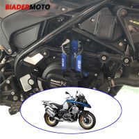 Logo New For BMW F800GS F850GS G310GS F 800 850 G310 GS 2003-2023 Motorcycle Durable Beverage Water Bottle Cup Drink Cup Holder