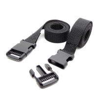 Buckle Tie-Down Belt cargo straps for Car motorcycle bike With Buckle Tension Rope Strong Ratchet Belt Luggage Bag Belts