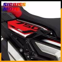 ✈▽✘ Motorcycle Decal Kit Case for Honda X-ADV 750 2017-2020