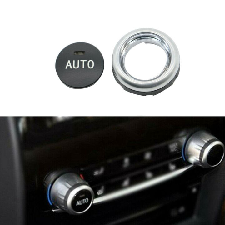 climate-ac-control-rotation-knob-button-switch-repair-kit-61319393931-for-bmw-x5-x6-f10-f07-f02-f15-f16