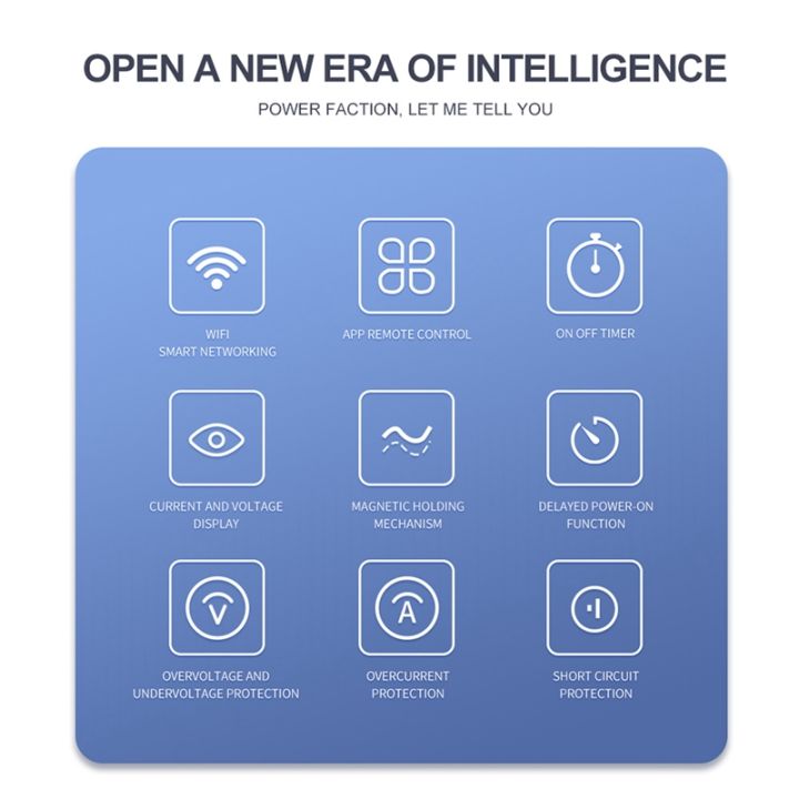 wifi-circuit-breaker-smart-switch-remote-control-by-ewelink-with-over-and-under-voltage-current-protecion-lcd-display
