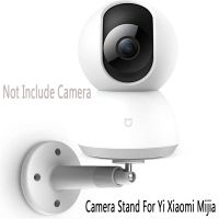 ABWGA Xiaomi Mijia กล้องความปลอดภัยในบ้านไนท์วิชั่น IR ขาตั้ง CCTV Xiaomi จาก YI ที่ใส่กล้องสมาร์ทไอพี360องศา