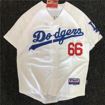 Mlb sales jerseys europe