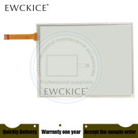 ใหม่ TP4188S1 TP 4188S1 HMI PLC แผงหน้าจอสัมผัสเมมเบรนหน้าจอสัมผัสการควบคุมอุตสาหกรรมอุปกรณ์บำรุงรักษา