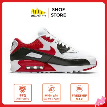 Nike Air Max 90 Off White Giá Tốt T04/2023 | Mua tại 