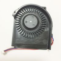 New CPU Cooler Fan For Lenovo IBM ThinkPad T410 T410I 45M2721 45M2722 Notebook Radiator