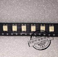 10pcs 401G G3VM-401G SOP-4