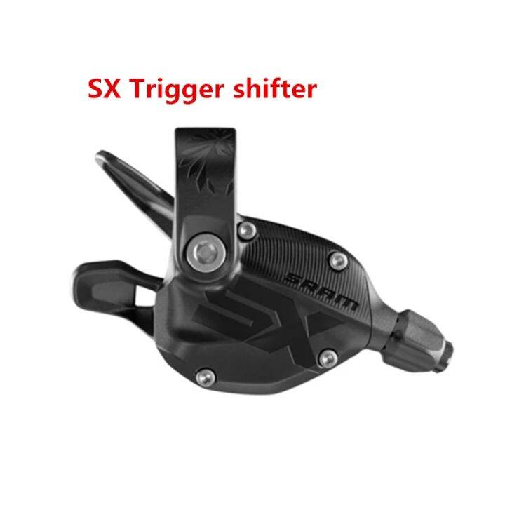 [COD]Sram 12 Speed GX NX SX Eagle Shifter 12 Speed MTB Rear Trigger