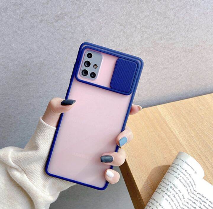 เคสใส-ปิดกล้อง-เคส-realme-รุ่น-realme-5-realme-5s-realme5i-realme-6i-realme-c3-realme-c15-realme-c12-realme-c17-realme-7i-realme-6pro-เคสกันกระแทก-เคสราคาถูก