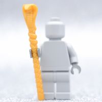 ????????? -  Pharaoh Staff - LEGO เลโก้ มินิฟิกเกอร์ ตัวต่อ ของเล่น WEAPON