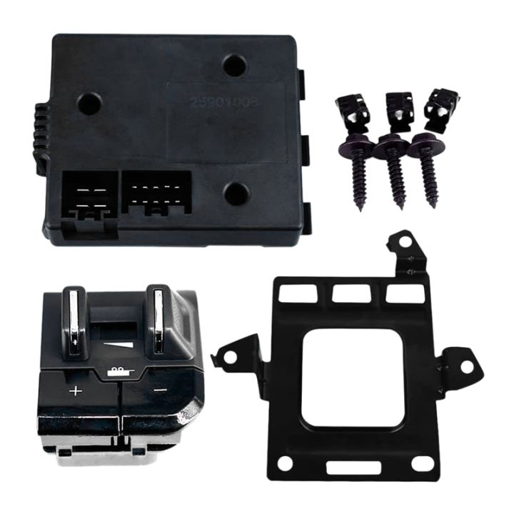 integrated-trailer-brake-control-module-with-switch-82215278ae-for-dodge-ram-1500-dt-2019-2021