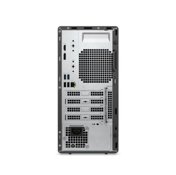 คอมพิวเตอร์เดล-pc-dell-optiplex-3000-sff-i3-12300-8gb-m-2-512gb-win11pro