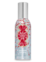 ?❄???Bath &amp; Body Works กลิ่น  Crushed Candy Cane  สร้างบรรยากาศดีๆ ภายในบ้าน แท้ 100% USA