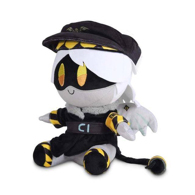 yf-25cm-murder-drones-n-cartoon-animation-figure-dolls-soft-for-kids-boys