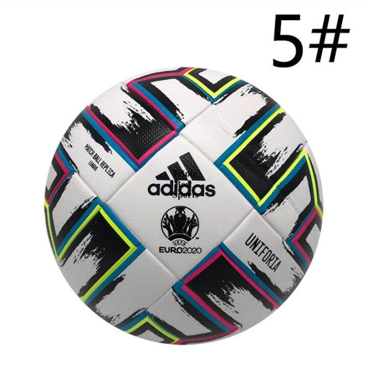 promotion-a-high-quality-bora-snow-parker-anti-skid-soft-pu-leather-11-players-game-size-of-5-footballs-each-football-has-a-free-inflatable-pump-and-net