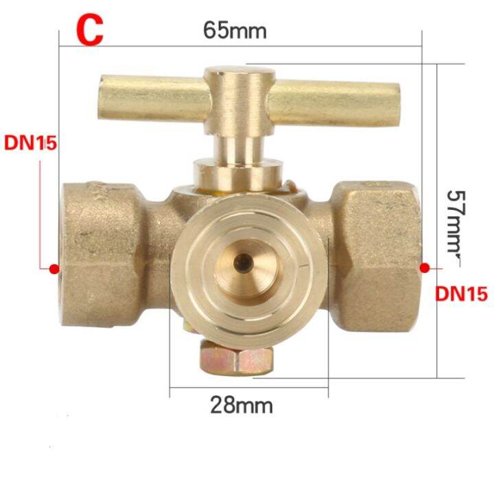 hot-brass-pressure-gauge-three-way-cock-valve-pressure-gauge-regulator-maintaining-dn15-m20x1-5-high