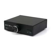 [PreOrder] SMSL DA-1 High Resolution Power Amplifier ของแท้ ประกันศูนย์ไทย