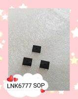 LNK6777 SOP