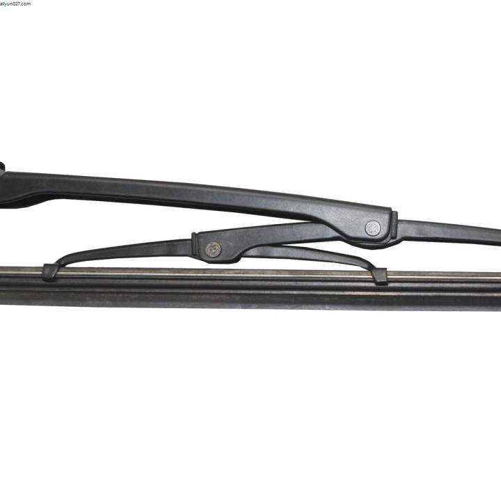 high Car wiper nozzle small commercial ⚘(Original)ISUZU Crosswind