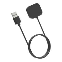 ✖ 1 Pc Dock Charger Adapter USB Magnetic Charging Cable Power Charge Cord Base For P8-P8-SE Smart Watch Accessories