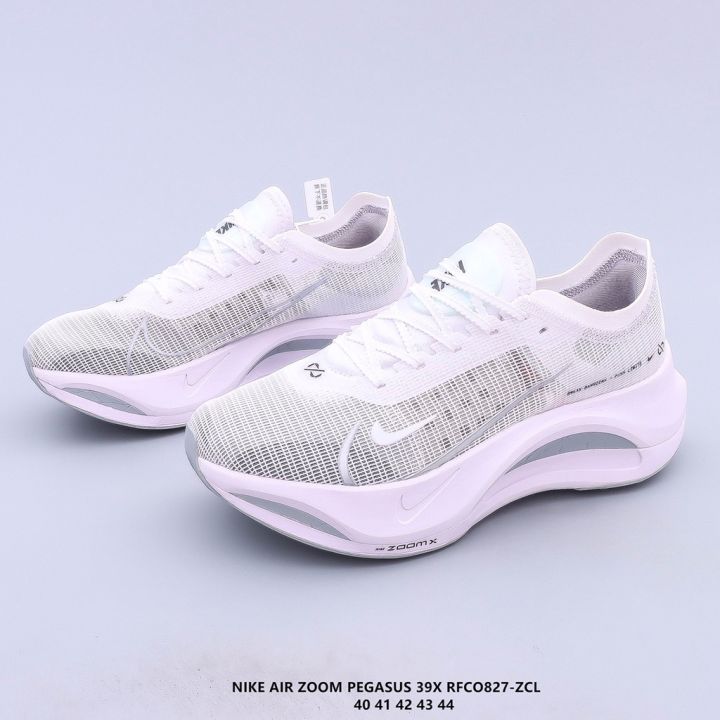 hot-original-ar-zom-pegus-sailcube-pink-39-generation-super-pegus-turb0-marathon-leisure-sports-running-shoes-jogging-shoes-free-shipping