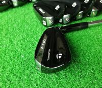 TaylorMade ไม้กอล์ฟ P790รุ่นลิมิเต็ด,ชุดเหล็ก8ซิม