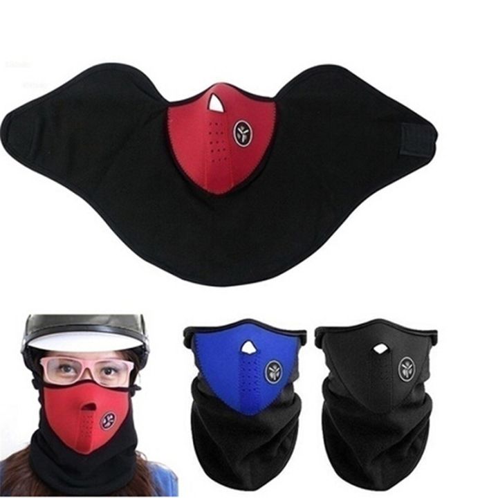 unisex-motorcycle-warm-mask-neck-warm-snowboard-bike-riding-mask-scarf-accessories-windproof-outdoor-sports-ski-cycling-bicycle