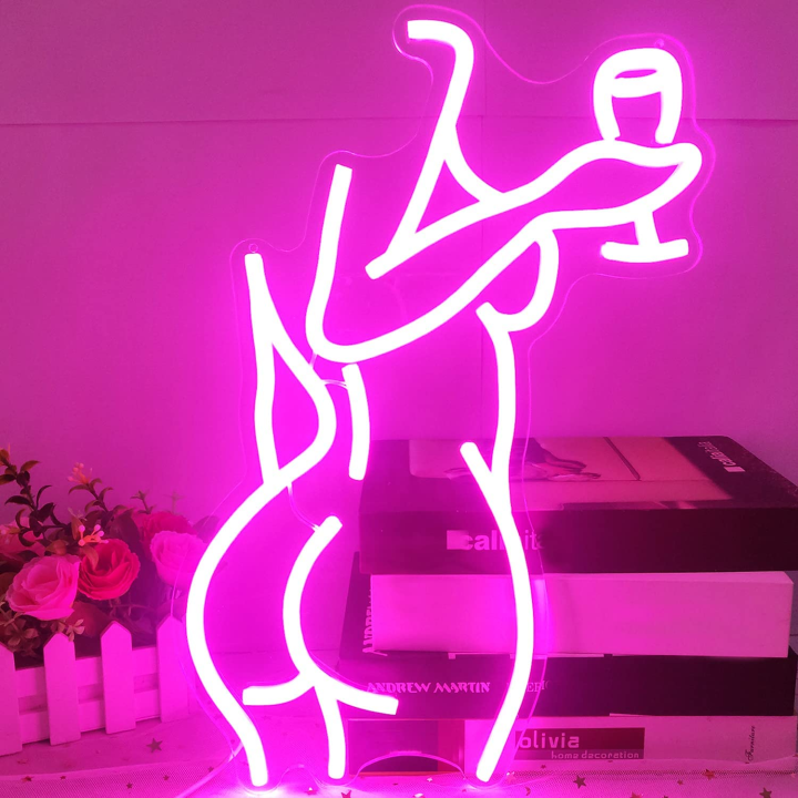 ajoyferris-women-s-back-neon-sign-adjustable-led-women-s-neon-sign-neon-pink-sign-women-s