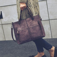 Handbags For Women 2022 Designer Luxury Female Totes Shoulder Bag Leather Women Brand Messenger Suede Bag Vintage Clutch Handbag