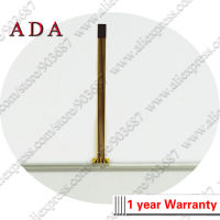 4PPC70.101N-20B หน้าจอสัมผัสแผงกระจก Digitizer สำหรับ4PPC70แผงหน้าจอสัมผัส101N-20B