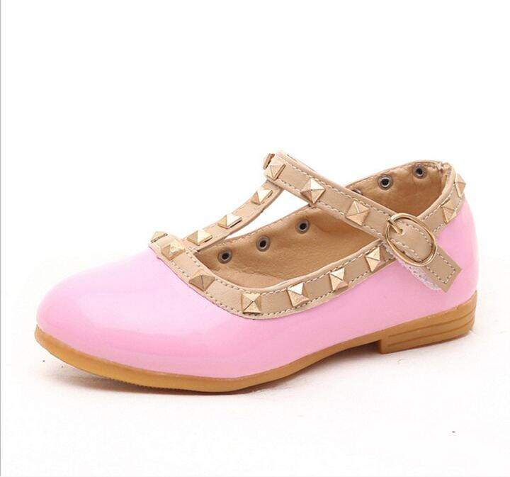 2020-new-spring-summer-autumn-design-kids-leather-shoes-rivets-girls-shoes-princess-school-toddler-mary-jane-dress-shoes-d02111