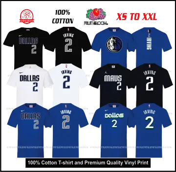 Fruit of The Loom Dallas, Dallas Cowboy | T-shirts | Dallas Cowboy Shirt-dallas City Football Shirt