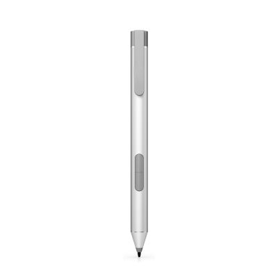 หน้าจอสัมผัสแผ่นปากกาสไตลัสที่ใช้งานดินสอปากกาดิจิตอลสำหรับ HP Pro X2 612 G2 2in1โน้ตบุ๊คพีซี T4Z24AA
